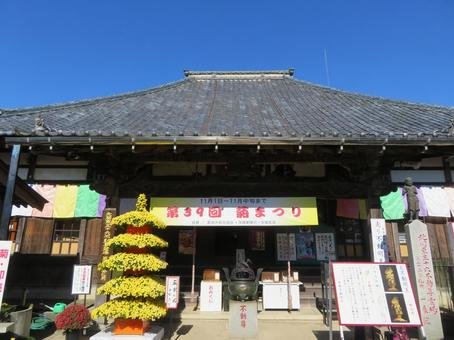⛩️ 이치조 신사(一條神社) 이미지 14